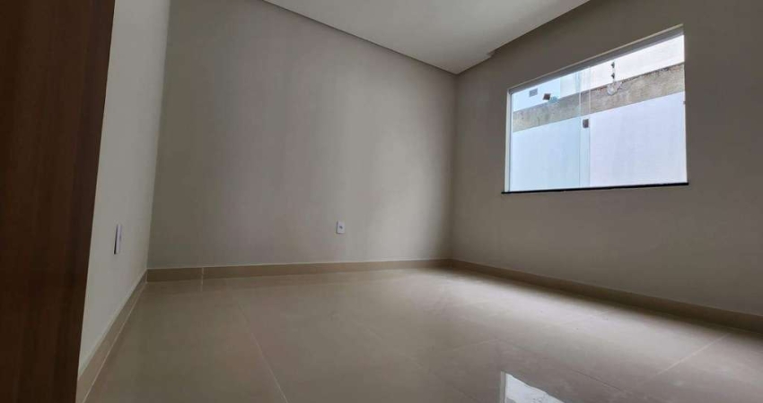 Casa à venda em rua pública, OLHOS D'ÁGUA, Barra dos Coqueiros, SE