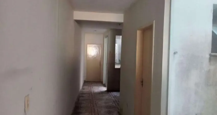 Casa com 3 quartos à venda na Rua Simão Dias, 367, Centro, Aracaju