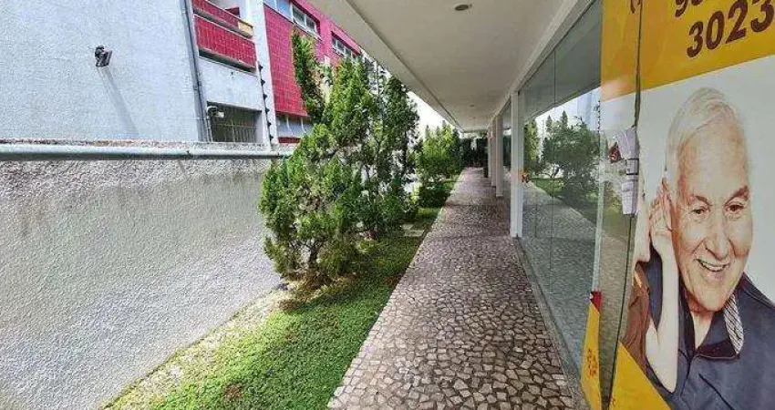 Comercial à venda em rua pública, CENTRO, Aracaju, SE