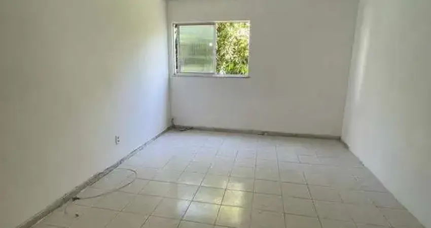 Apartamento com 3 quartos à venda na Avenida Doutor José Tomaz D'Avila Nabuco, Farolândia, Aracaju