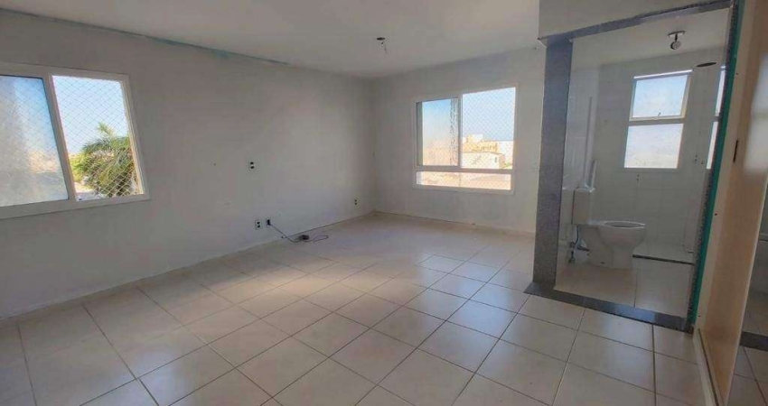 Apartamento à venda, ATALAIA, Aracaju, SE