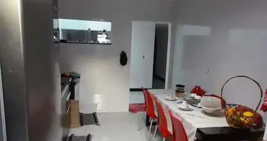 Casa à venda em rua pública, COROA DO MEIO, Aracaju, SE