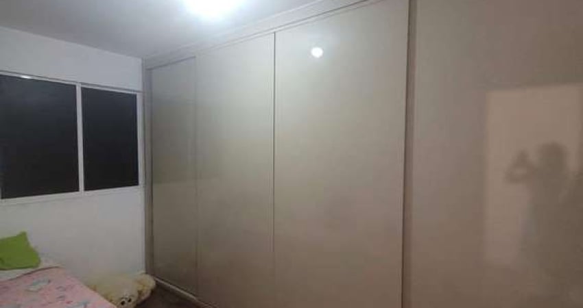 Apartamento com 3 quartos à venda na R. Antônio Valdione de Sá, Jabotiana, Aracaju