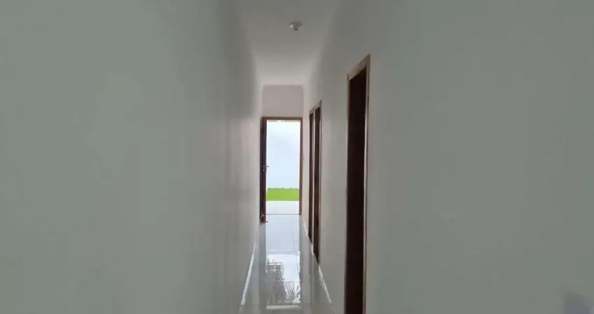 Casa à venda em rua pública, CENTRO, Barra dos Coqueiros, SE