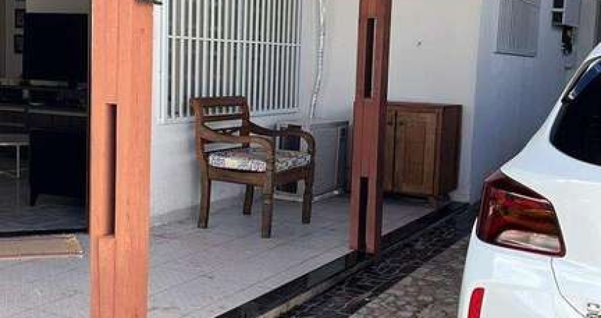 Casa com 4 quartos à venda na Aruana, Aracaju - SE, Aruana, Aracaju