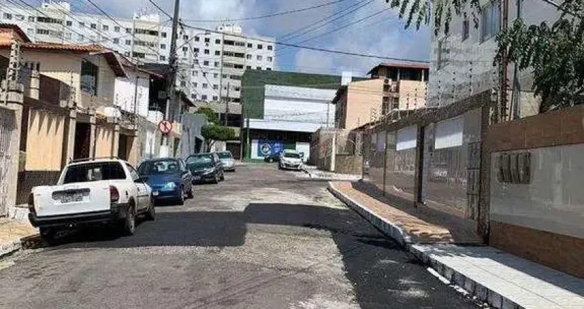 Casa com 3 quartos à venda na Rua Josafá Simões Mariu, 3753, Luzia, Aracaju