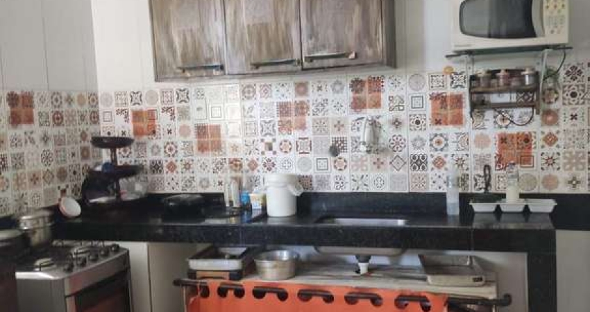 Casa com 4 quartos à venda na Aruana, Aracaju - SE, 100, Aruana, Aracaju