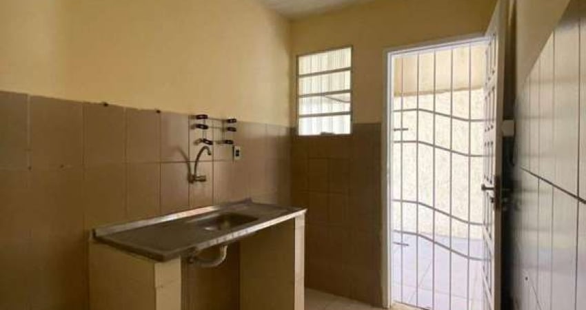 Casa em condomínio fechado com 3 quartos à venda na Rua Deuzinha Vieira, Aruana, Aracaju