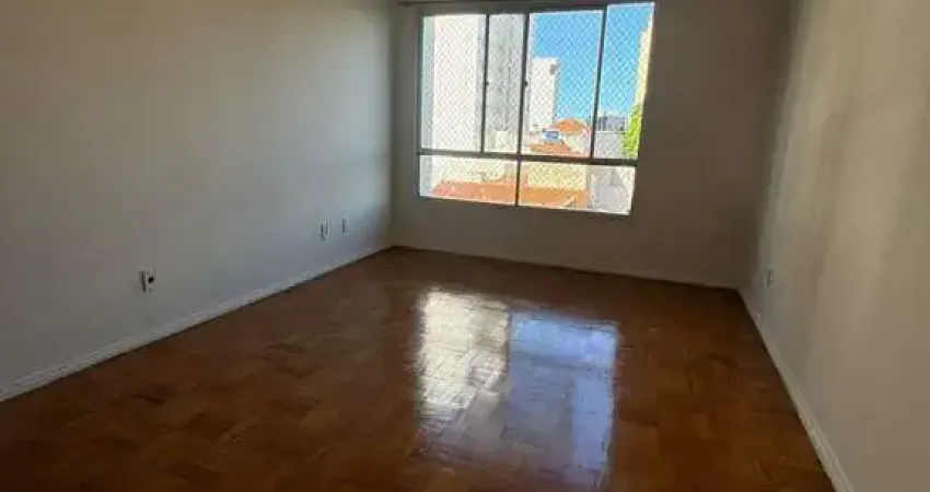 Apartamento à venda no Ana Maria , SÃO JOSÉ , Aracaju, SE