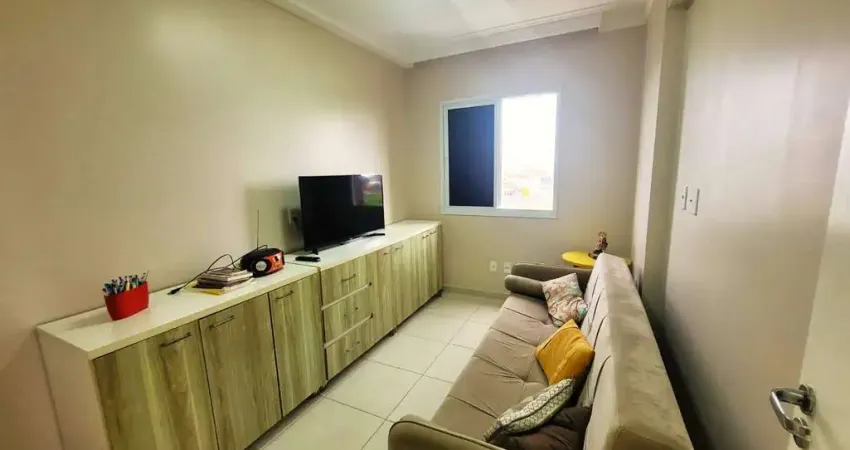 Apartamento à venda no Triumph Rio de Janeiro , PONTO NOVO , Aracaju, SE