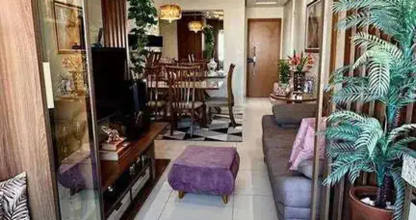 Apartamento à venda, LUZIA, Aracaju, SE