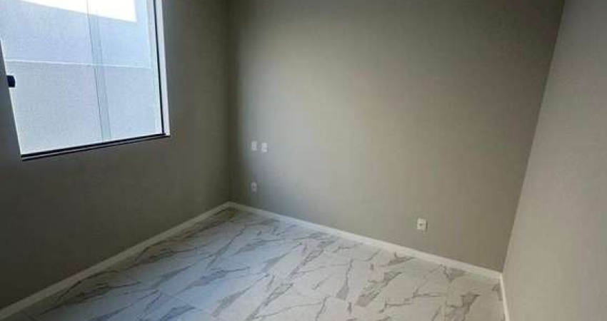 Casa à venda no SOL &amp; PRAIA RESIDENCIAL, OLHOS D'ÁGUA, Barra dos Coqueiros, SE