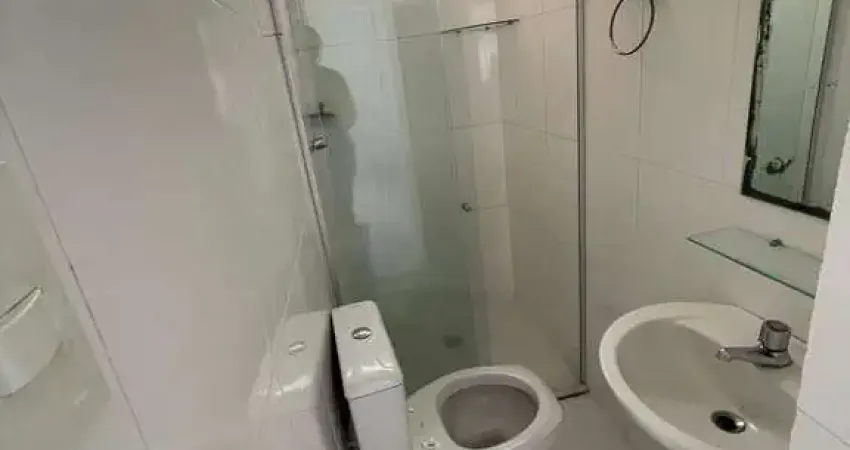 Apartamento à venda, LUZIA, Aracaju, SE