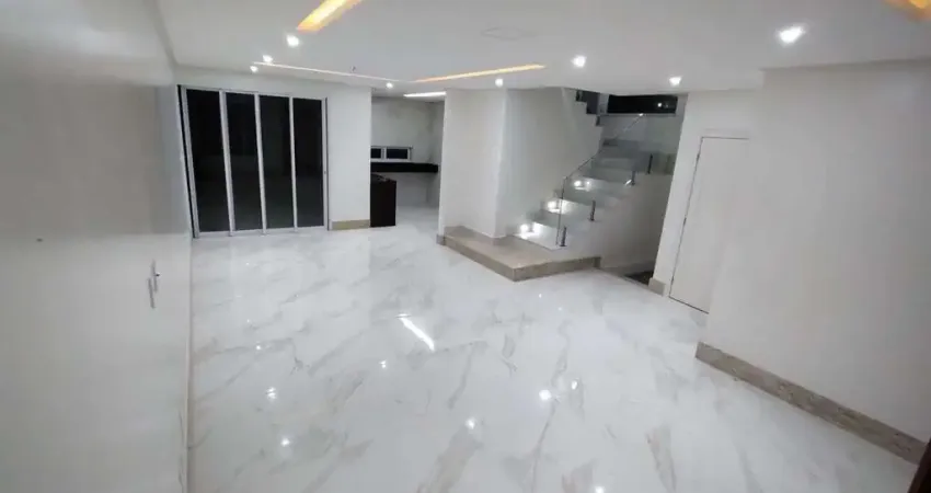 Casa em condomínio fechado com 4 quartos à venda na Av. Melício Machado, 3700, Aruana, Aracaju