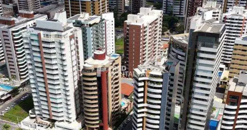 Apartamento à venda, JARDINS, Aracaju, SE