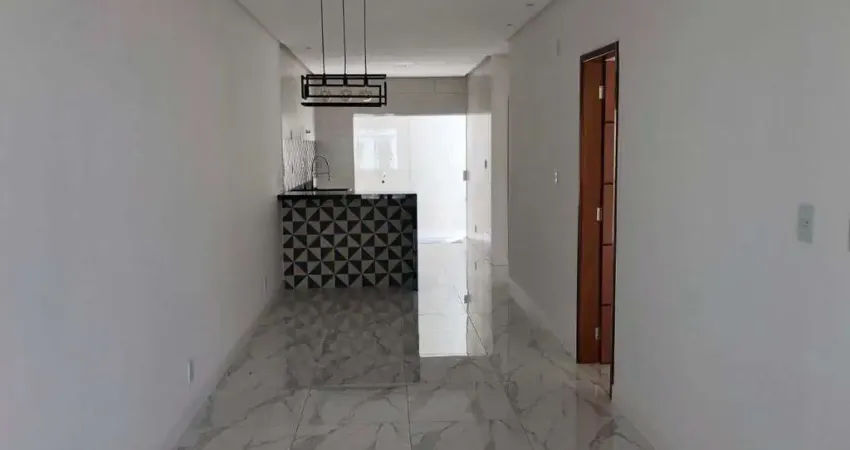 Casa com 3 quartos à venda na Rua C1, 00, Aruana, Aracaju