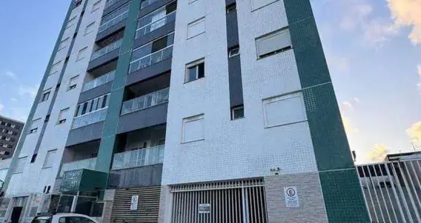 Apartamento à venda no LUMINUS RESIDENCE, COROA DO MEIO, Aracaju, SE