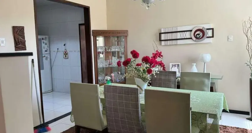 Casa à venda em rua pública, 18 DO FORTE , Aracaju, SE