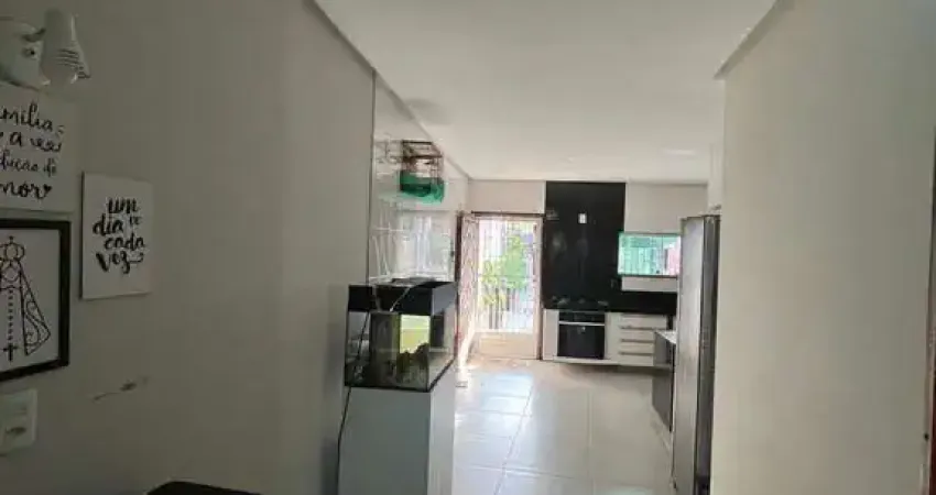 Casa à venda em rua pública, 18 DO FORTE, Aracaju, SE