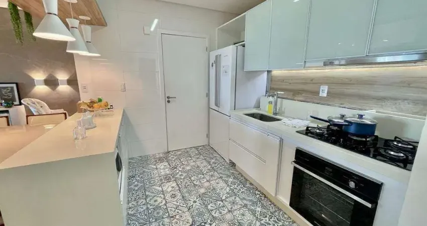 Apartamento à venda, FAROLÂNDIA, Aracaju, SE