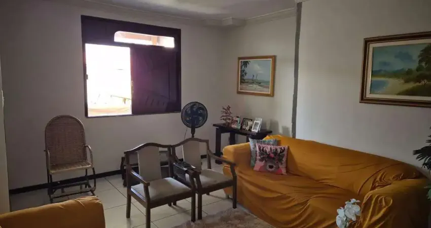 Casa à venda em rua pública, JABOTIANA, Aracaju, SE