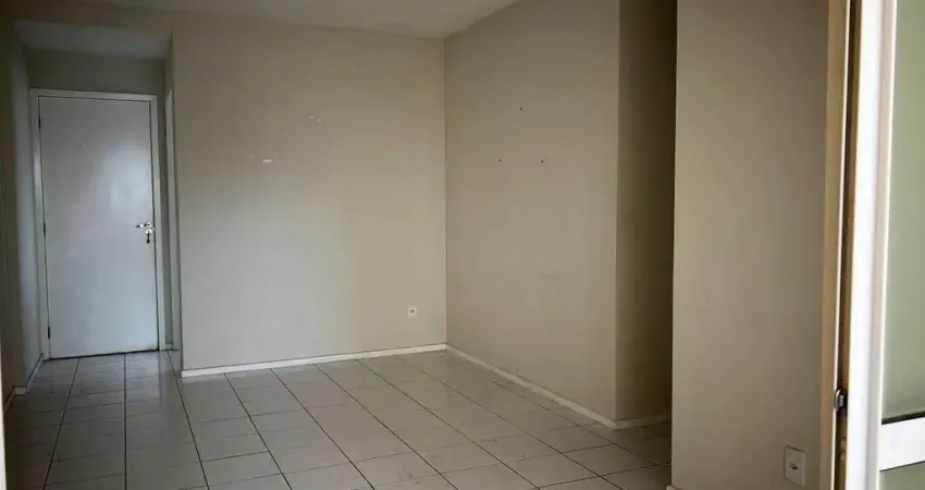 Apartamento com 3 quartos à venda na Rua Engenheiro Antônio Gonçalves Soares, Luzia, Aracaju