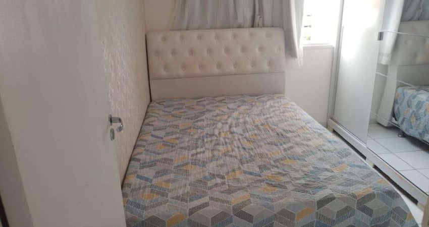 Apartamento para locação no PÁTIO COROA DO MEIO , COROA DO MEIO , Aracaju, SE