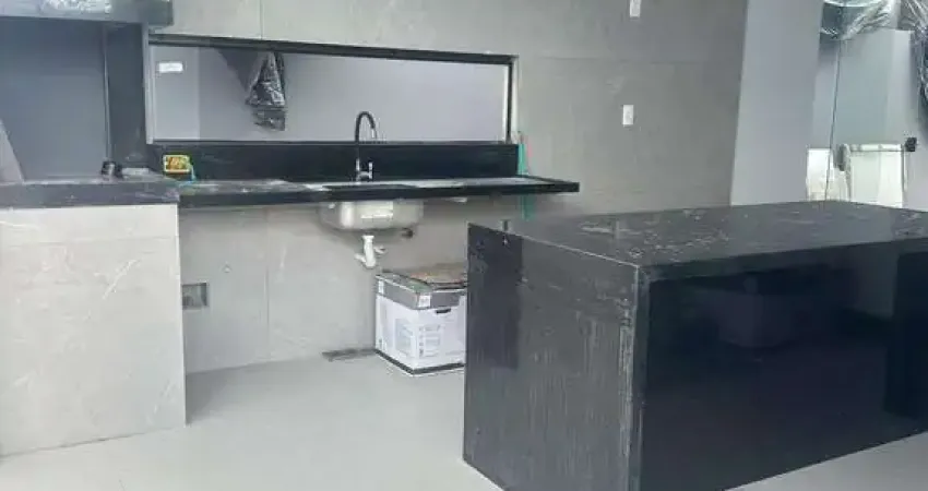 Casa à venda, OLHOS D'ÁGUA, Barra dos Coqueiros, SE
