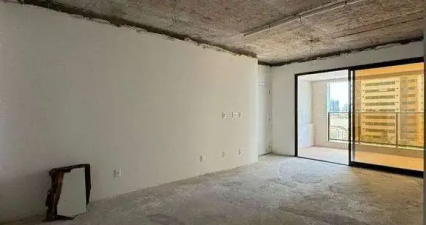 Apartamento à venda, JARDINS, Aracaju, SE