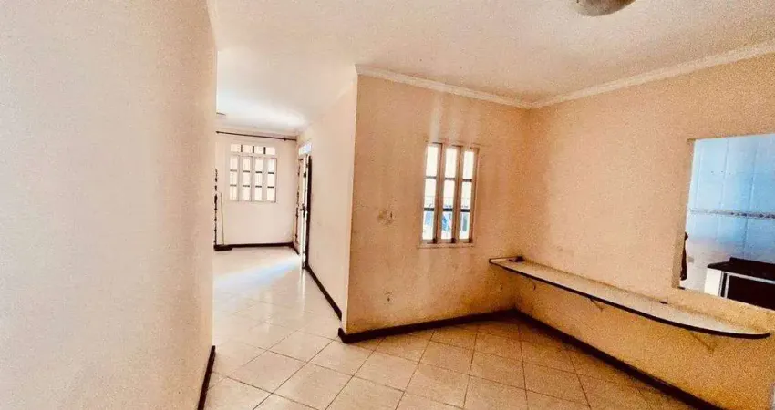 Casa à venda em rua pública, SANTOS DUMONT , Aracaju, SE