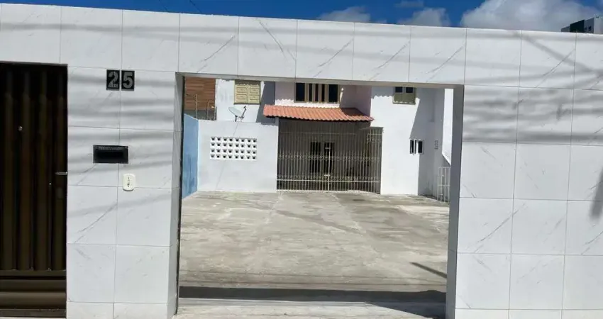 Casa com 4 quartos à venda na Rua Poeta Augusto dos Anjos, 25, Atalaia, Aracaju