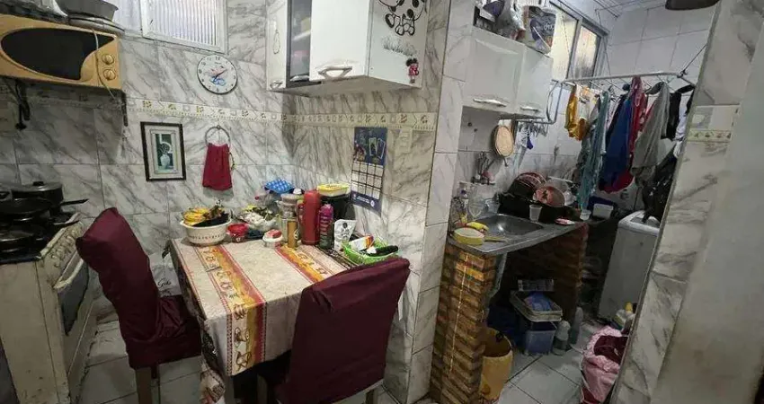 Apartamento com 3 quartos à venda na Avenida Canal, 100, Farolândia, Aracaju
