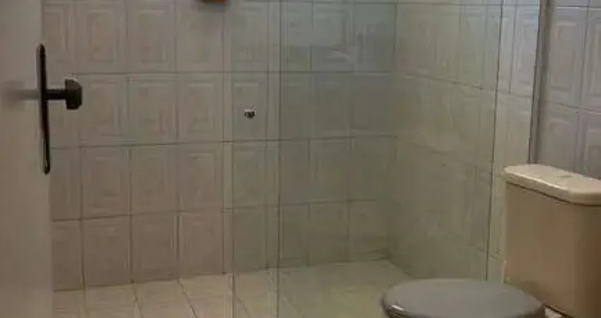 Casa em condomínio fechado com 5 quartos à venda na Avenida Inácio Barbosa, Mosqueiro, Aracaju