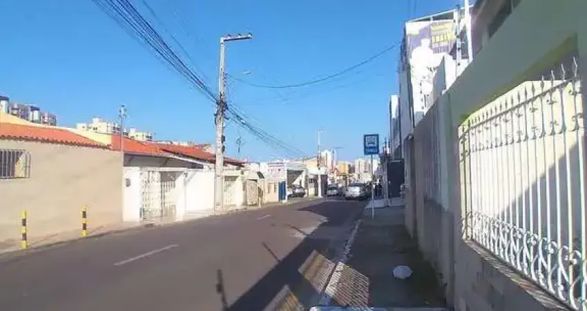 Casa com 3 quartos à venda na Rua Ministro Nelson Hungria, 01, Luzia, Aracaju