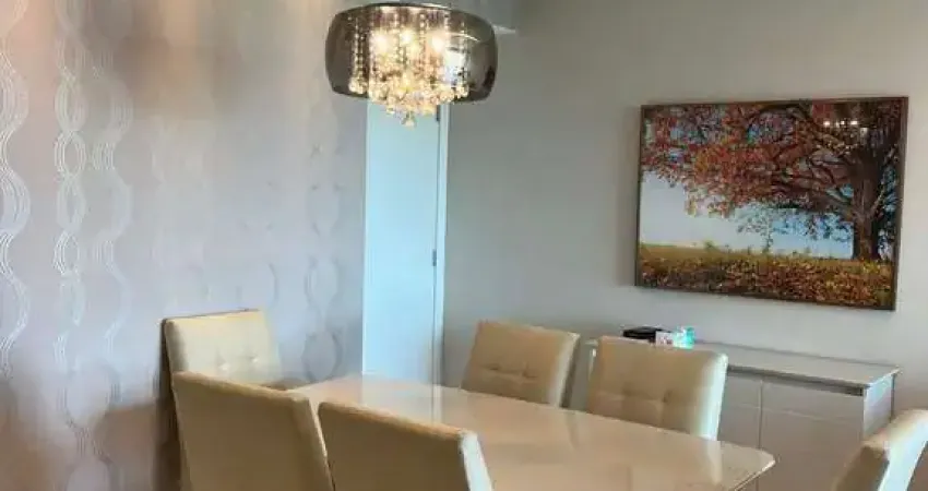 Apartamento com 3 quartos à venda na Rua dos Cravos, 47, Inácio Barbosa, Aracaju