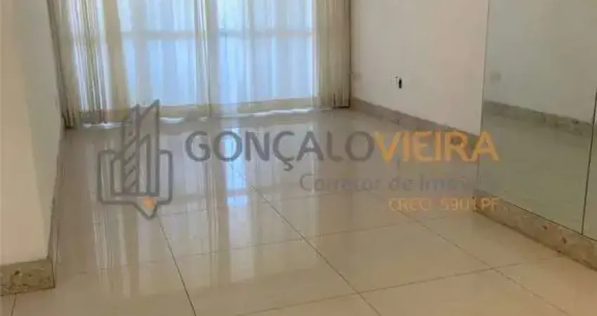 Apartamento com 3 quartos à venda na Avenida Ivo do Prado,  1092-1130, Centro, Aracaju