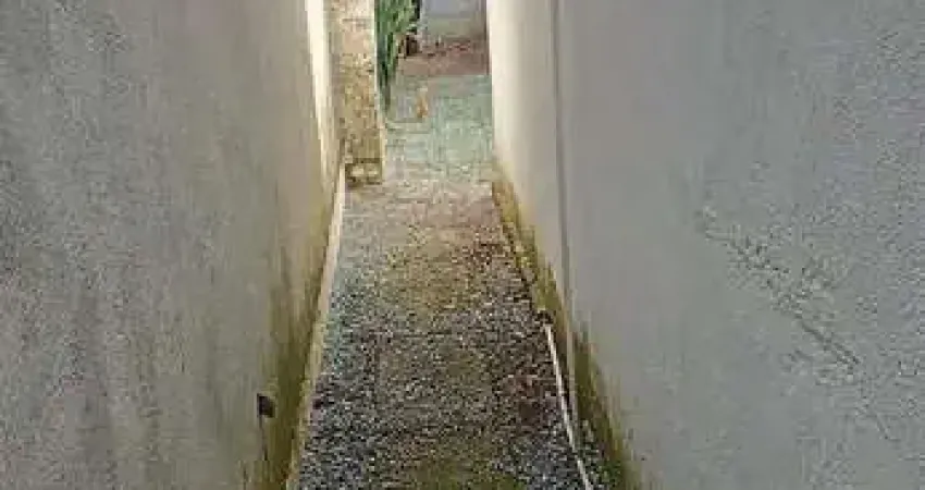 Casa à venda em rua pública, JARDIM PETRÓPOLIS, Maceió, AL