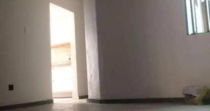 Casa à venda em rua pública, GETÚLIO VARGAS , Aracaju, SE