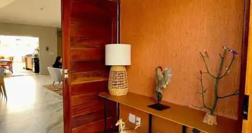 Casa em condomínio fechado com 3 quartos à venda na Avenida Maria Anamira Amado Batalha Neta, Mosqueiro, Aracaju