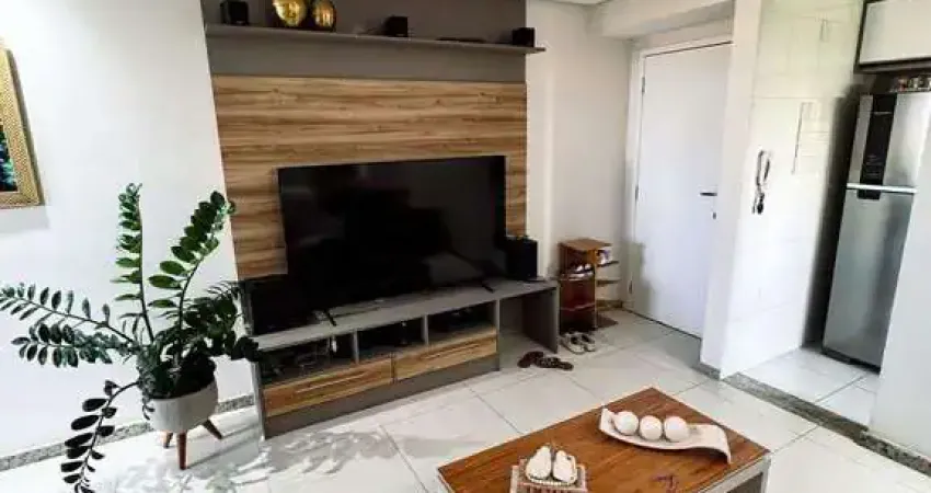 Apartamento com 3 quartos à venda na Rua Deputado Clóvis Rollemberg, 824, Atalaia, Aracaju