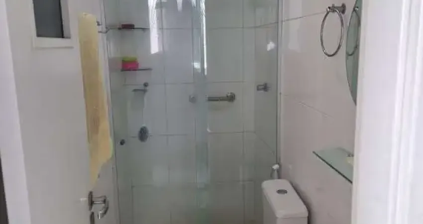 Apartamento com 3 quartos à venda na Avenida General Djenal Tavares de Queroz, 480, Luzia, Aracaju