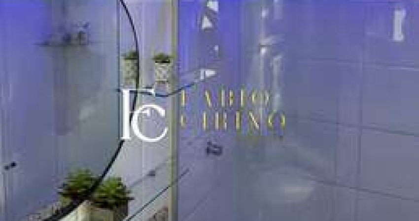 Apartamento à venda no UNIQUE JARDINS RESIDENCE , GRAGERU , Aracaju, SE