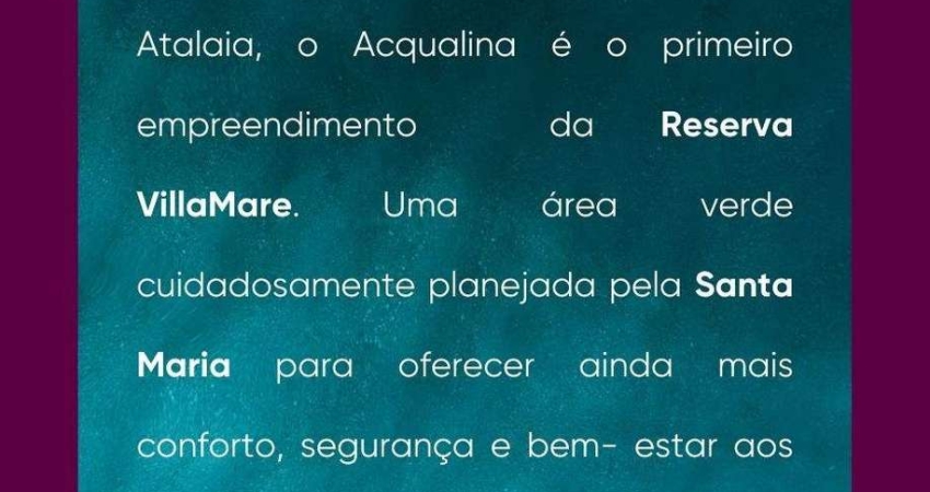 Apartamento com 3 quartos à venda na Avenida Santos Dumont, Atalaia, Aracaju
