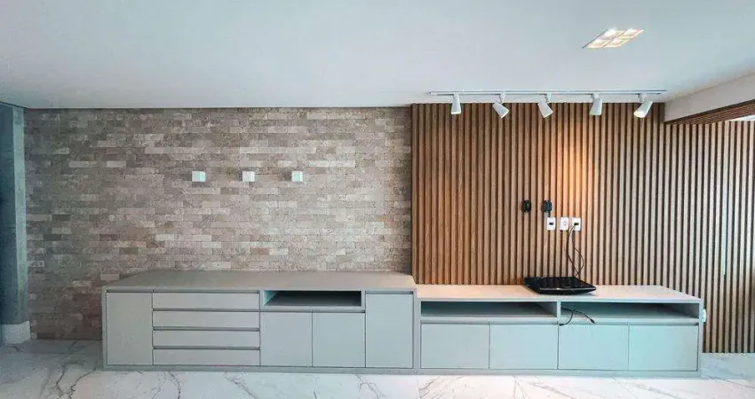 Apartamento com 3 quartos à venda na Rua Francisco Rabelo Leite Neto, 820, Atalaia, Aracaju