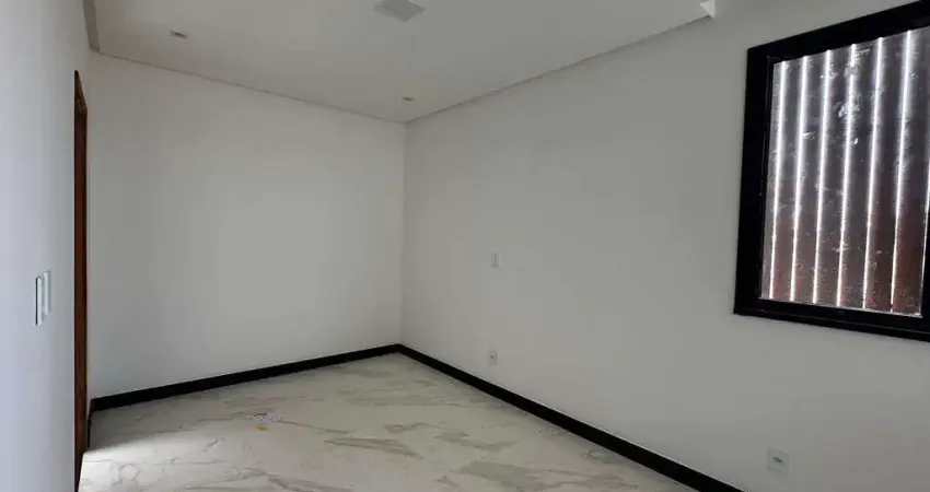 Casa em condomínio fechado com 3 quartos à venda na Rodovia Engenheiro Edilson Távora, 7300, Capuã, Barra dos Coqueiros