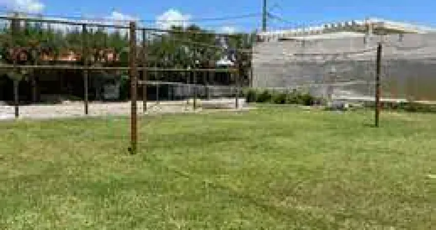 Casa em condomínio fechado com 3 quartos à venda na Avenida Inácio Barbosa, 12960, Mosqueiro, Aracaju