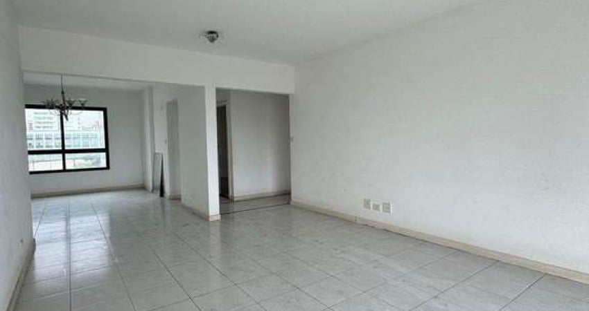 Apartamento com 4 quartos à venda na Avenida Santos Santana, 00, Jardins, Aracaju