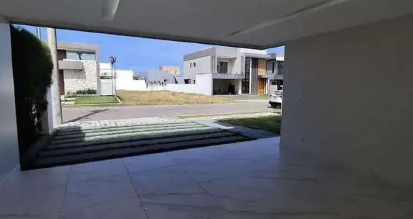 Casa à venda, ESPAÇO TROPICAL, Barra dos Coqueiros, SE