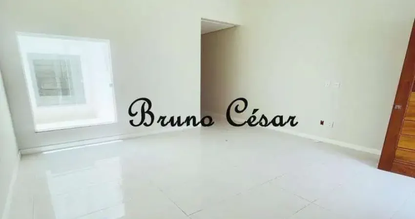 Casa com 3 quartos à venda na Rua Pedro Rogério Cardoso Barbosa, Aruana, Aracaju