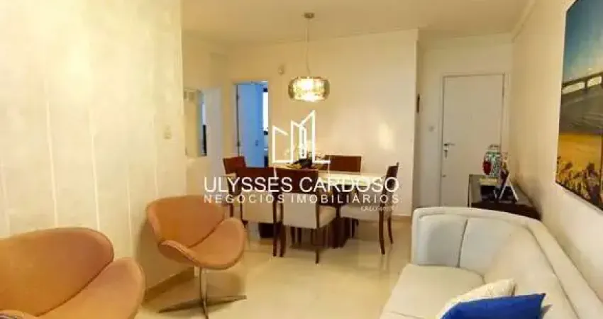 Apartamento à venda no ALAMEDA VERDEJAR , LUZIA , Aracaju, SE